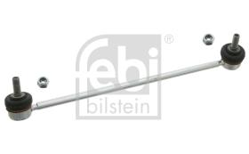 Febi Bilstein 27434 - TIRANTE DE UNION PEUGEOT PKW