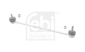 Febi Bilstein 27435