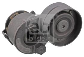 Febi Bilstein 27445