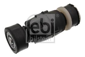 Febi Bilstein 27447