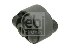 Febi Bilstein 27453