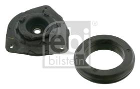 Febi Bilstein 27457 - COJINETE APOYO TELESCOPICO IZQ.RENA