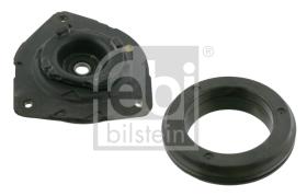 Febi Bilstein 27458 - COJINETE APOYO TELESCOPICO DCHO.REN