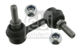 Febi Bilstein 27464 - TIRANTE UNION DCHO.NISSAN PKW UDS