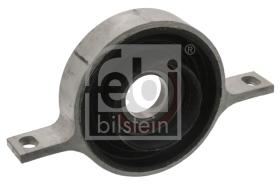 Febi Bilstein 27474