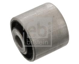 Febi Bilstein 27484 - SUSPENSION,BRAZO OSCILANTE VW-AUDI