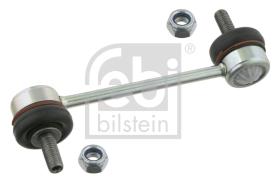 Febi Bilstein 27489