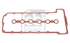 Febi Bilstein 27494