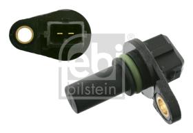 Febi Bilstein 27500