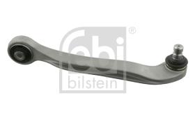 Febi Bilstein 27502 - BARRA OSCILANTE TRANSVERSAL VW-AUDI
