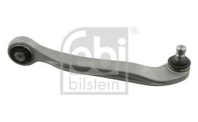 Febi Bilstein 27502