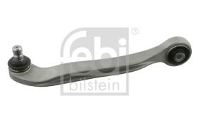 Febi Bilstein 27503