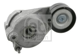 Febi Bilstein 27527 - TENSOR CORREAS,CORREA NERV MERCEDES