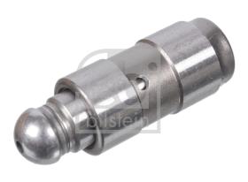 Febi Bilstein 27540 - TAQUE HIDRAULICO