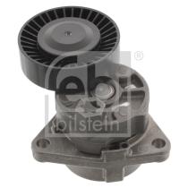 Febi Bilstein 27555 - TENSOR CORREAS,CORREA NERV HYUNDAI