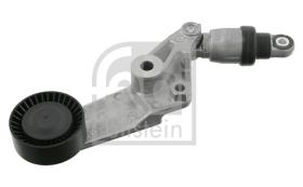 Febi Bilstein 27557 - TENSOR CORREAS,CORREA NERV TOYOTA P