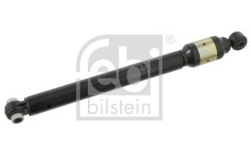 Febi Bilstein 27572 - AMORTIGUADOR DE DIRECCION MERCEDES PKW