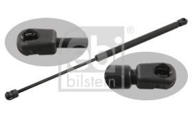 Febi Bilstein 27589