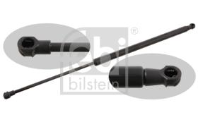 Febi Bilstein 27590 - RESORTE CON PRESION DE GAS PARA PUERTA MALETERO
