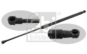 Febi Bilstein 27590 - RESORTE CON PRESION DE GAS PARA PUERTA MALETERO