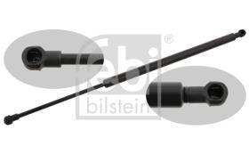 Febi Bilstein 27594