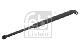 Febi Bilstein 27596