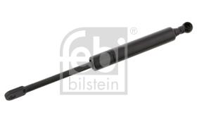 Febi Bilstein 27597