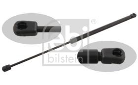 Febi Bilstein 27598