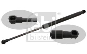 Febi Bilstein 27599