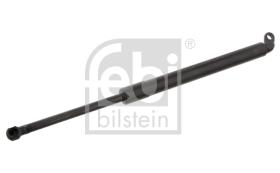 Febi Bilstein 27602