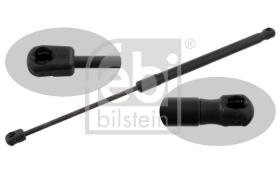 Febi Bilstein 27619 - RESORTE CON PRESION DE GAS PARA PUERTA MALETERO