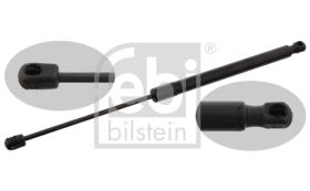 Febi Bilstein 27620