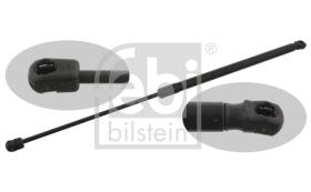 Febi Bilstein 27621 - MUELLE NEUMATICO, MALETERO