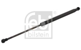 Febi Bilstein 27625