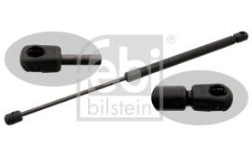 Febi Bilstein 27626