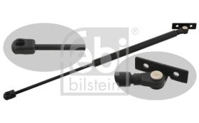 Febi Bilstein 27627