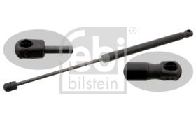 Febi Bilstein 27629 - MUELLE NEUMATICO,MALETERO OPEL PKW