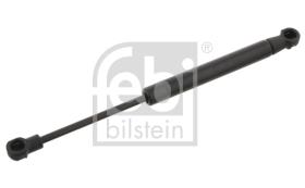 Febi Bilstein 27636