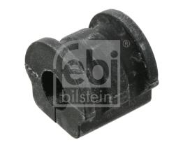 Febi Bilstein 27638 - SOPORTE,ESTABILIZADOR AUDI