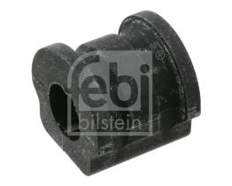 Febi Bilstein 27642 - SOPORTE,ESTABILIZADOR VW-AUDI PKW U