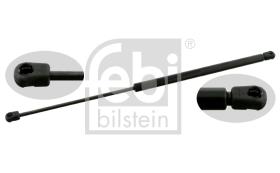 Febi Bilstein 27644 - MUELLE NEUMATICO,MALETERO OPEL