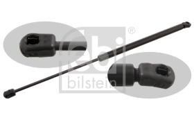 Febi Bilstein 27653