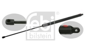 Febi Bilstein 27677