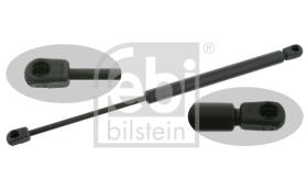 Febi Bilstein 27683