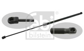 Febi Bilstein 27690 - MUELLE NEUMATICO,CAPO MOTO VW-AUDI