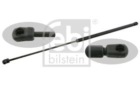 Febi Bilstein 27693 - MUELLE NEUMATICO,CAPO MOTO VW-AUDI