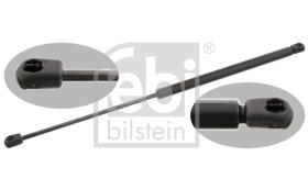 Febi Bilstein 27705 - MUELLE NEUMATICO,CAPO MOTO VW-AUDI