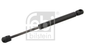 Febi Bilstein 27706 - MUELLE NEUMATICO,MALETERO VW-AUDI P