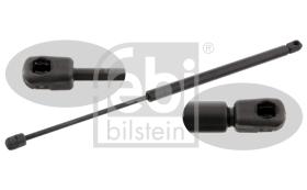 Febi Bilstein 27707 - MUELLE NEUMATICO,MALETERO VW-AUDI P