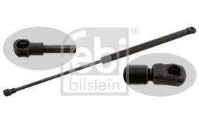 Febi Bilstein 27708 - MUELLE NEUMATICO,MALETERO SEAT